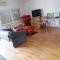 Apartments by the sea Businci, Ciovo - 9450