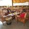 Ravine Lodge