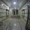 Al Hamed for Furnished Apartments