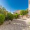 Foto: Apartments by the sea Brist, Makarska - 11078 10/44