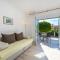 Apartments by the sea Brist, Makarska - 11078