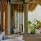 Le Domaine de LOrangeraie Resort and Spa