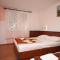 Foto: Rooms by the sea Drasnice, Makarska - 3329 22/46