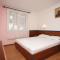 Foto: Rooms by the sea Drasnice, Makarska - 3329 33/46