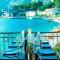 Foto: Rooms by the sea Drasnice, Makarska - 3329 38/46