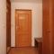 Foto: Rooms by the sea Drasnice, Makarska - 3329 40/46