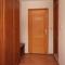 Foto: Rooms by the sea Drasnice, Makarska - 3329 45/46