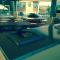 Oxley Cove Holiday Apartment