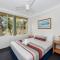 Oxley Cove Holiday Apartment