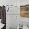 Oxley Cove Holiday Apartment