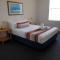 Oxley Cove Holiday Apartment