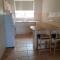 Oxley Cove Holiday Apartment