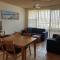Oxley Cove Holiday Apartment