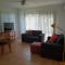 Oxley Cove Holiday Apartment