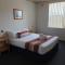 Oxley Cove Holiday Apartment