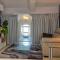 The Wind Resort - Tropical Hillside Escape