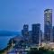 Hyatt Regency Shenzhen Yantian - Shenzhen