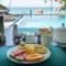 At Ease Beach Hotel