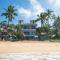 At Ease Beach Hotel