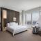 Park Hyatt Shanghai