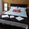 Apartamento Brumone