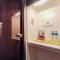 RedDoorz Plus near Robinsons Place Gensan