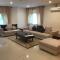 Rimbun Suites & Residences - Bandar Seri Begawan