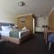 Albury Allawa Motor Inn - Albury