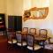 The Empire Hotel Deloraine