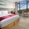 Holiday Inn Batang by IHG