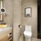 Holiday Inn Batang by IHG