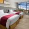 Holiday Inn Batang by IHG
