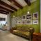 Atrium Hotel by Mellow Mood Hotels