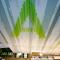Atrium Hotel by Mellow Mood Hotels