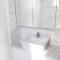 Relaxed Private Double Room in Carramar - Close to Station - Shared Bathroom