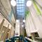 Atrium Hotel by Mellow Mood Hotels