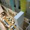 Atrium Hotel by Mellow Mood Hotels
