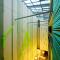 Atrium Hotel by Mellow Mood Hotels