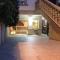 Hotel Casa Portuguesa