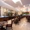 Stanford Hotel Seoul