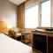 Stanford Hotel Seoul