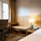 Stanford Hotel Seoul
