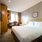 Stanford Hotel Seoul