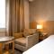 Stanford Hotel Seoul