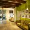 Atrium Hotel by Mellow Mood Hotels