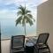 Royal Beach Boutique Resort & Spa Koh Samui - SHA Extra Plus - Lamai