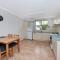 Oxley Cove Holiday Apartment