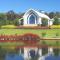 Hunter Valley Motel
