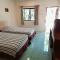Rai Win Resort