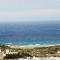 Penthouse With Breathtaking Panoramic Views of Mediterranean Sea & Mountains - Akanthou